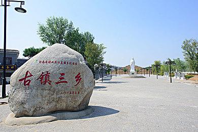 《如龙维新 极》新系统情报 追加支线故事公开